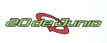 Transportes 20 de Junio